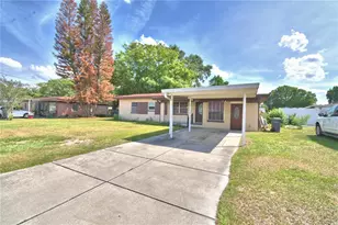 3006 Elm St, Winter Haven, FL 33881 - Photo 3