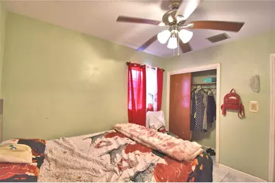 3006 Elm Street, Winter Haven, FL 33881 - Photo 31