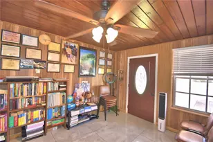 3006 Elm St, Winter Haven, FL 33881 - Photo 13