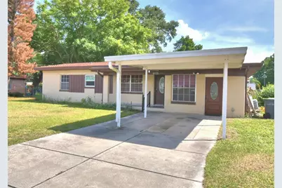 3006 Elm Street, Winter Haven, FL 33881 - Photo 1
