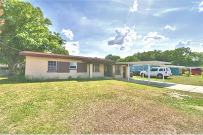 3006 Elm Street, Winter Haven, FL 33881 - Photo 5