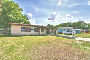 3006 Elm St, Winter Haven, FL 33881 - Photo 5
