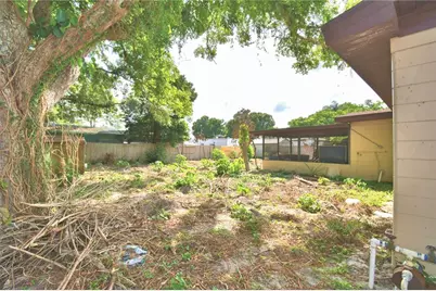 3006 Elm Street, Winter Haven, FL 33881 - Photo 33