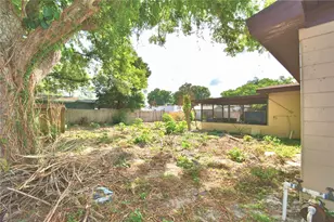 3006 Elm St, Winter Haven, FL 33881 - Photo 33