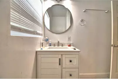 3006 Elm Street, Winter Haven, FL 33881 - Photo 23