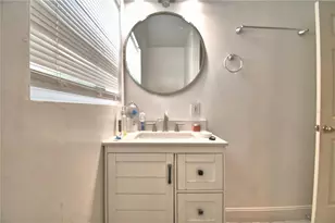 3006 Elm St, Winter Haven, FL 33881 - Photo 23