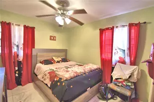 3006 Elm St, Winter Haven, FL 33881 - Photo 29