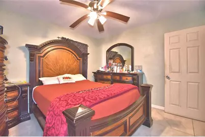 3006 Elm Street, Winter Haven, FL 33881 - Photo 27