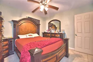3006 Elm St, Winter Haven, FL 33881 - Photo 27