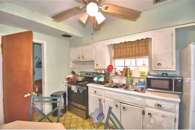 3006 Elm Street, Winter Haven, FL 33881 - Photo 15