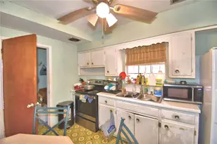 3006 Elm St, Winter Haven, FL 33881 - Photo 15