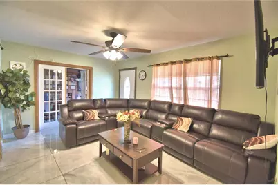 3006 Elm Street, Winter Haven, FL 33881 - Photo 7