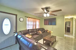 3006 Elm St, Winter Haven, FL 33881 - Photo 9