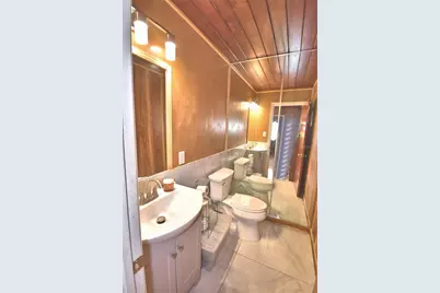 3006 Elm Street, Winter Haven, FL 33881 - Photo 11