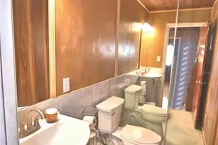 3006 Elm St, Winter Haven, FL 33881 - Photo 11