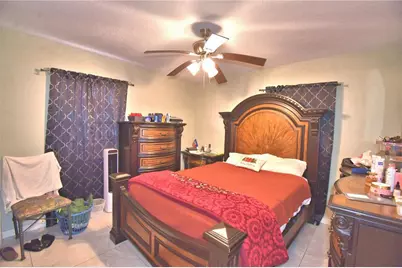 3006 Elm Street, Winter Haven, FL 33881 - Photo 25