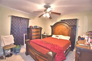 3006 Elm St, Winter Haven, FL 33881 - Photo 25
