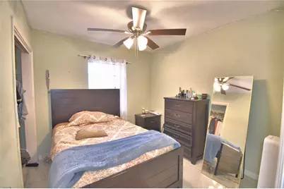 3006 Elm Street, Winter Haven, FL 33881 - Photo 19
