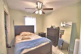 3006 Elm St, Winter Haven, FL 33881 - Photo 19