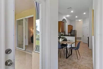 1908 Crossroads Boulevard, Winter Haven, FL 33881 - Photo 43