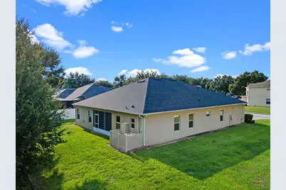 1908 Crossroads Boulevard, Winter Haven, FL 33881 - Photo 45