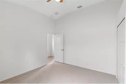 1908 Crossroads Boulevard, Winter Haven, FL 33881 - Photo 25