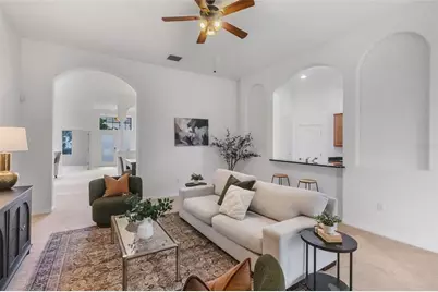 1908 Crossroads Boulevard, Winter Haven, FL 33881 - Photo 13