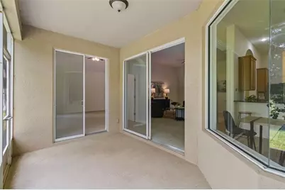 1908 Crossroads Boulevard, Winter Haven, FL 33881 - Photo 41