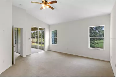 1908 Crossroads Boulevard, Winter Haven, FL 33881 - Photo 33
