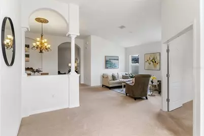1908 Crossroads Boulevard, Winter Haven, FL 33881 - Photo 3