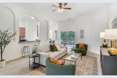 1908 Crossroads Boulevard, Winter Haven, FL 33881 - Photo 11
