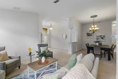 1908 Crossroads Boulevard, Winter Haven, FL 33881 - Photo 5
