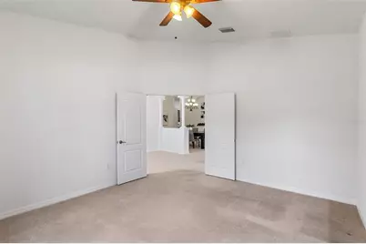 1908 Crossroads Boulevard, Winter Haven, FL 33881 - Photo 23