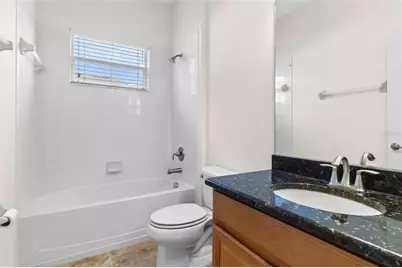 1908 Crossroads Boulevard, Winter Haven, FL 33881 - Photo 31