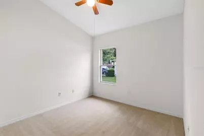 1908 Crossroads Boulevard, Winter Haven, FL 33881 - Photo 27