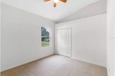 1908 Crossroads Boulevard, Winter Haven, FL 33881 - Photo 29
