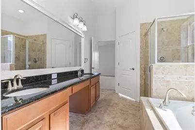 1908 Crossroads Boulevard, Winter Haven, FL 33881 - Photo 37