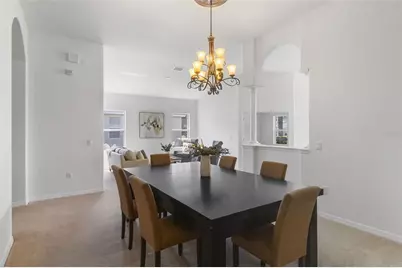 1908 Crossroads Boulevard, Winter Haven, FL 33881 - Photo 9