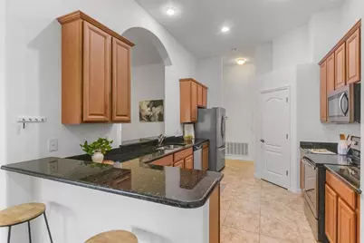 1908 Crossroads Boulevard, Winter Haven, FL 33881 - Photo 19