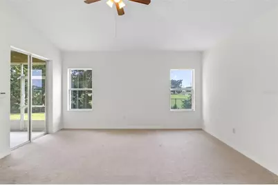 1908 Crossroads Boulevard, Winter Haven, FL 33881 - Photo 35