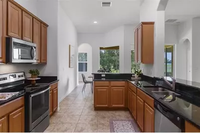 1908 Crossroads Boulevard, Winter Haven, FL 33881 - Photo 21