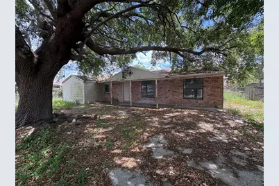 830 N 10th Street, Eagle Lake, FL 33839 - Photo 1