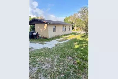 1203 N Brunnell Parkway, Lakeland, FL 33805 - Photo 5