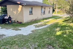 1203 N Brunnell Pkwy, Lakeland, FL 33805 - Photo 5