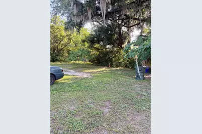 1203 N Brunnell Parkway, Lakeland, FL 33805 - Photo 9