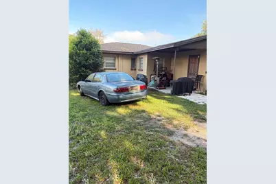 1203 N Brunnell Parkway, Lakeland, FL 33805 - Photo 11