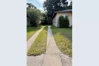 1203 N Brunnell Parkway, Lakeland, FL 33805 - Photo 3
