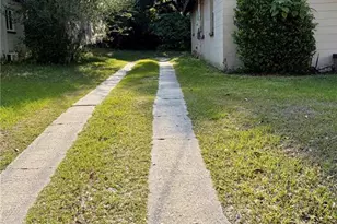 1203 N Brunnell Pkwy, Lakeland, FL 33805 - Photo 3