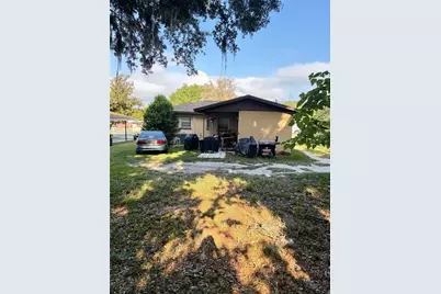 1203 N Brunnell Parkway, Lakeland, FL 33805 - Photo 7