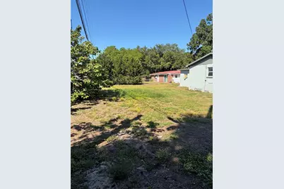 935 Doreen Drive, Lakeland, FL 33810 - Photo 5